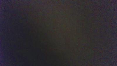 chicco60 webcam model stream image