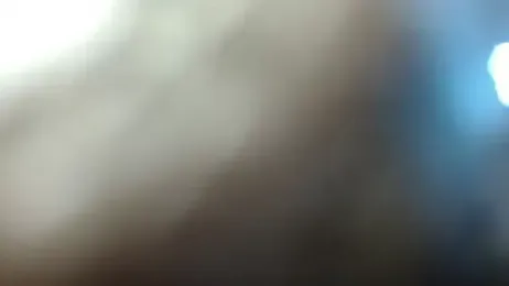 KatherinPol webcam stripchat model stream image