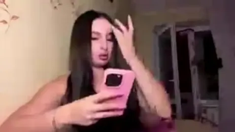 nastikbambas webcam stripchat model stream image