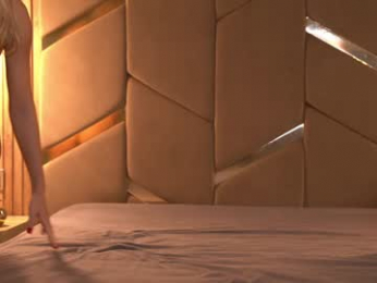 chaturbabe__ webcam model stream image