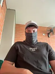 Drayking_ webcam stripchat model stream image