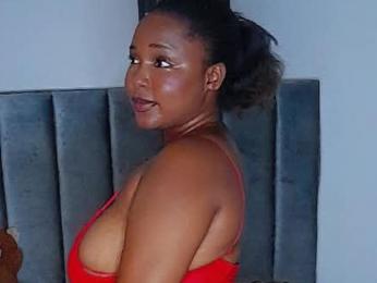 JulietteMoire webcam model stream image
