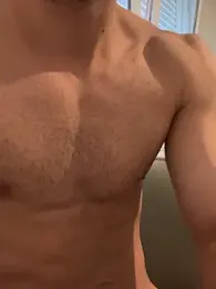 julio_julio webcam model stream image