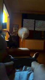jecok webcam cam4 model stream image