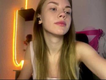 SunStrike webcam model stream image
