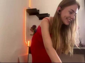 SunStrike webcam model stream image
