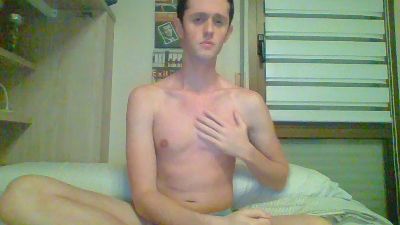 Adamhiel96 webcam model stream image