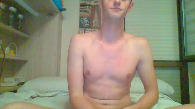 Adamhiel96 webcam model stream image