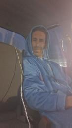 DubDaddyDragon webcam cam4 model stream image