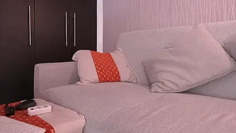 wild_col_ webcam stripchat model stream image