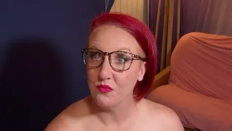 MadamMoonGoddess webcam model stream image