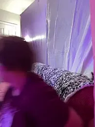 MadamMoonGoddess webcam model stream image