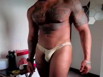 wheleer_green webcam model stream image