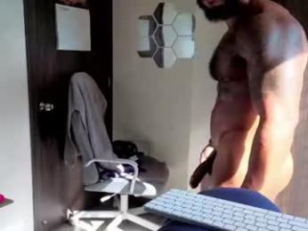 wheleer_green webcam model stream image