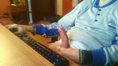 StoPesce20 webcam cam4 model stream image