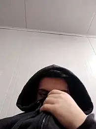 Berkin16 webcam model stream image