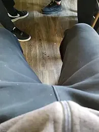 Berkin16 webcam model stream image