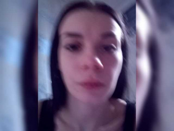 xhot-tandem-a-lx webcam bongacams model stream image