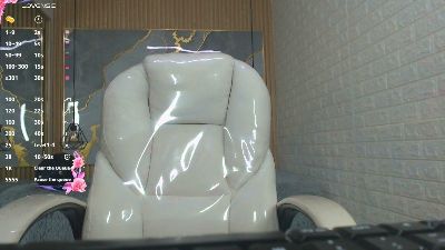 danna_colm webcam cam4 model stream image