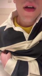 Twinkitaporcell webcam cam4 model stream image