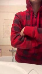 Twinkitaporcell webcam cam4 model stream image