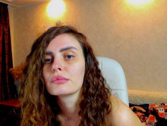 miagrantes webcam model stream image