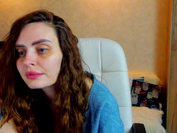 miagrantes webcam model stream image