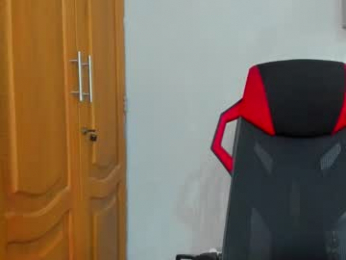 tyler_hank1 webcam model stream image