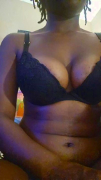 shekween webcam model stream image