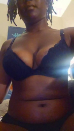 shekween webcam model stream image