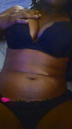 shekween webcam model stream image