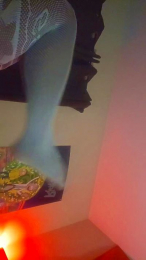 shekween webcam cam4 model stream image