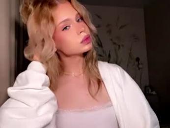 temberli webcam model stream image