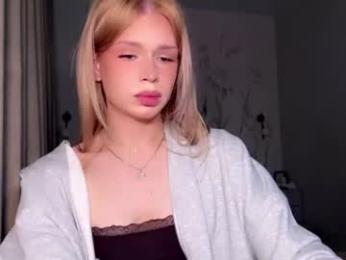 temberli webcam model stream image
