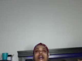 carmelbunny webcam camsoda model stream image