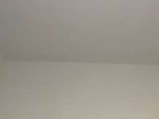 carmelbunny webcam model stream image