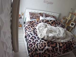 voyeurcam-whitneyoc-01 webcam model stream image