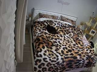 voyeurcam-whitneyoc-01 webcam model stream image