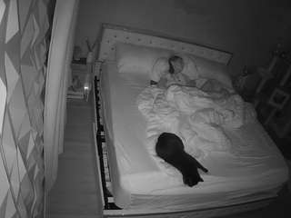 voyeurcam-whitneyoc-01 webcam model stream image