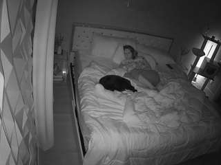 voyeurcam-whitneyoc-01 webcam model stream image