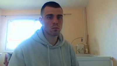 Kerzo2900 webcam model stream image