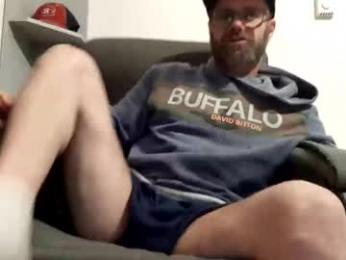 likedoingit69 webcam chaturbate model stream image