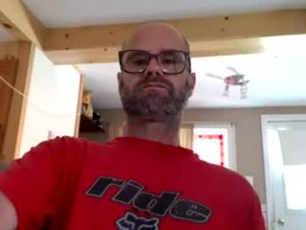 likedoingit69 webcam model stream image