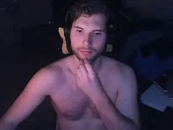 Ironman220 webcam model stream image