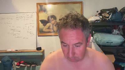 jblasco4 webcam model stream image