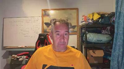 jblasco4 webcam model stream image