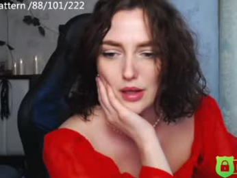 sheslike_firstlove webcam model stream image