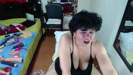 angelitolove727 webcam model stream image