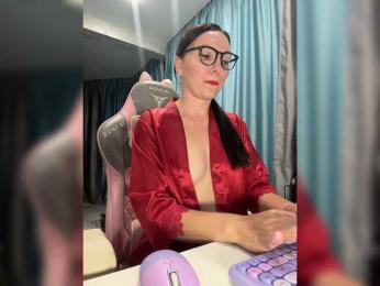 O__O webcam bongacams model stream image
