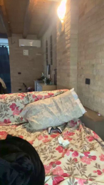 dollyredyxx webcam model stream image